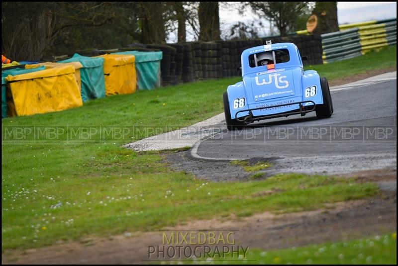 BARC Race meeting motorsport photography uk