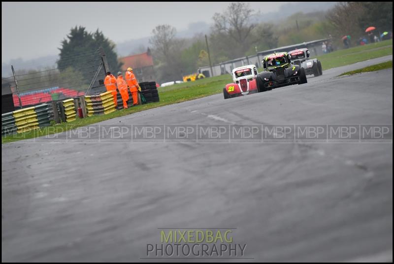 BARC Race meeting motorsport photography uk