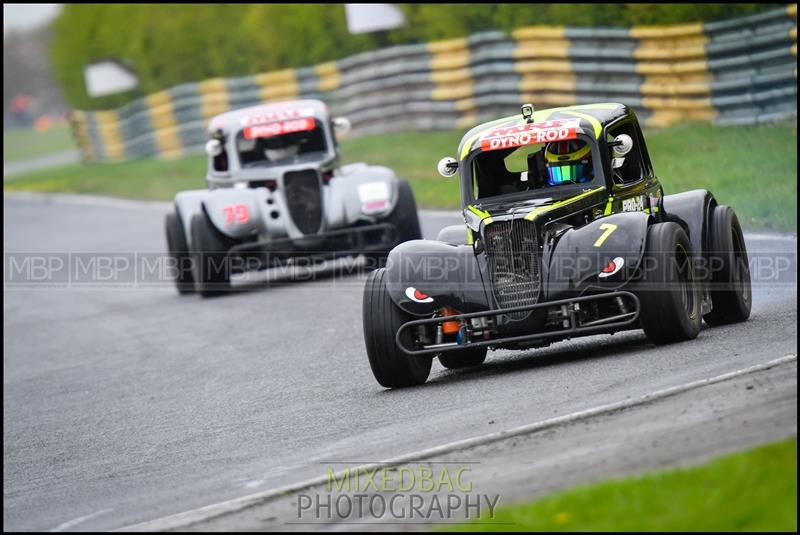 BARC Race meeting motorsport photography uk