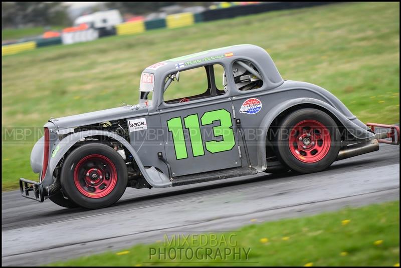 BARC Race meeting motorsport photography uk