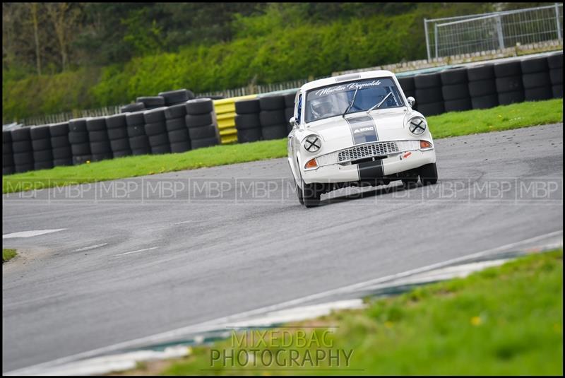 BARC Race meeting motorsport photography uk