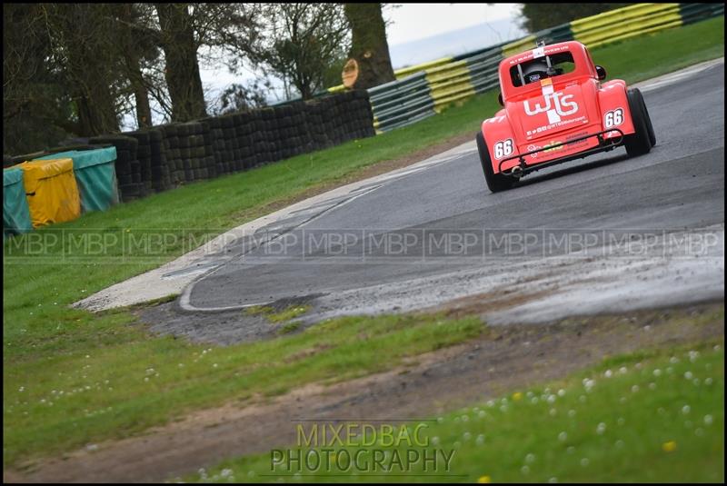 BARC Race meeting motorsport photography uk