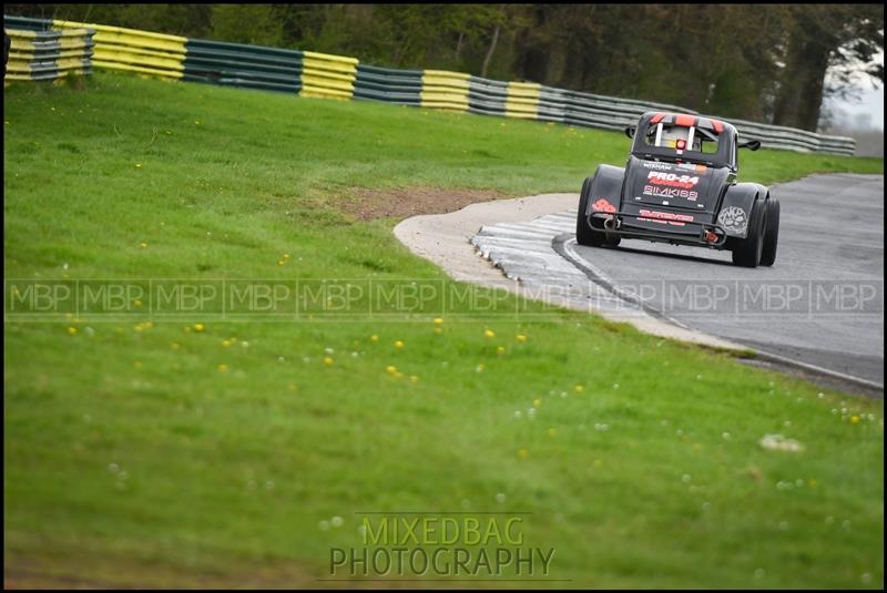 BARC Race meeting motorsport photography uk