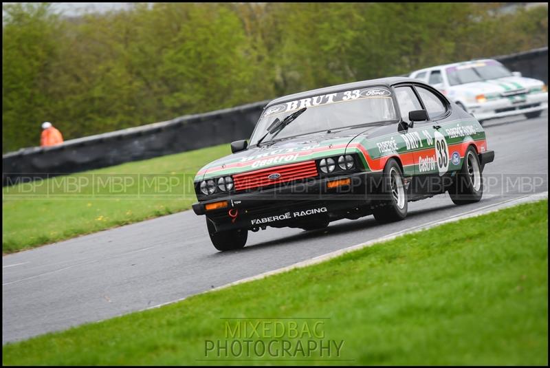 BARC Race meeting motorsport photography uk