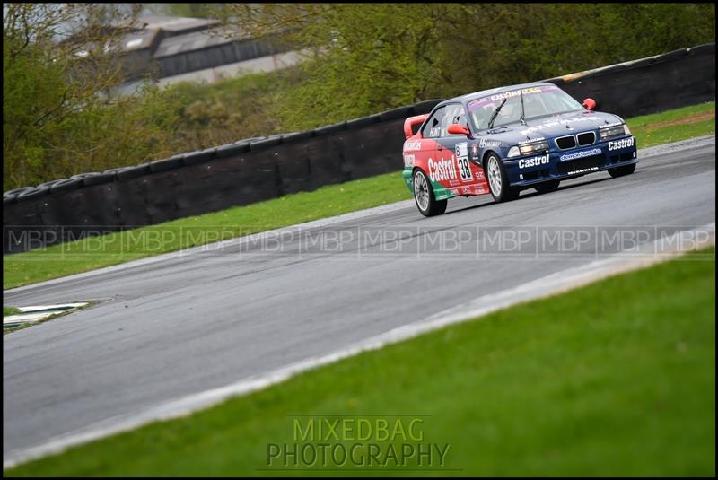 BARC Race meeting motorsport photography uk