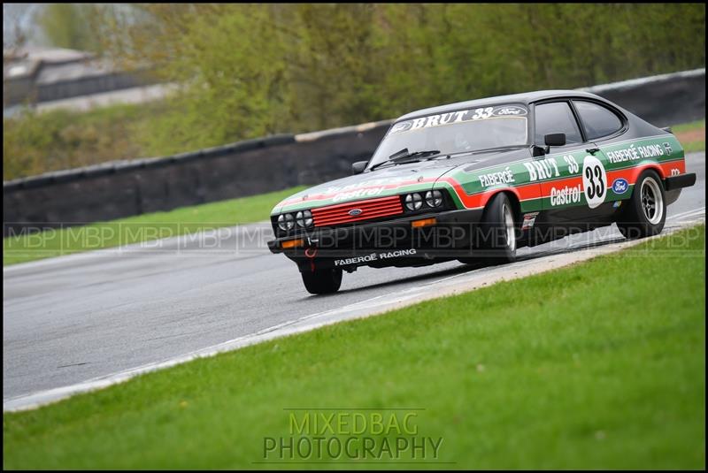 BARC Race meeting motorsport photography uk