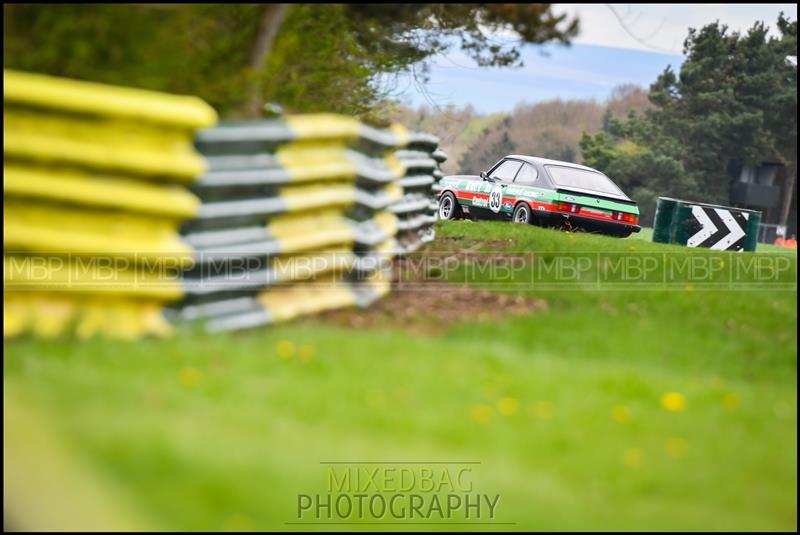 BARC Race meeting motorsport photography uk