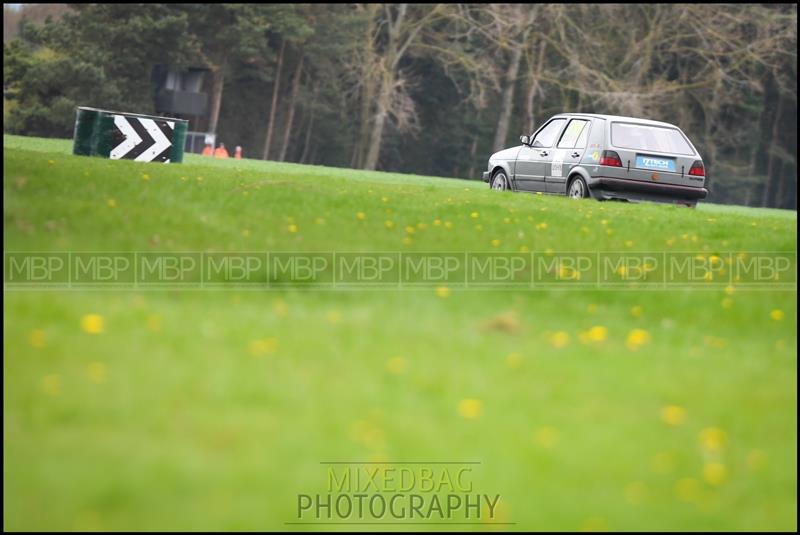 BARC Race meeting motorsport photography uk