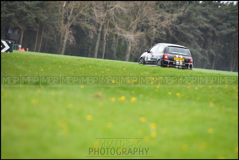 BARC Race meeting motorsport photography uk