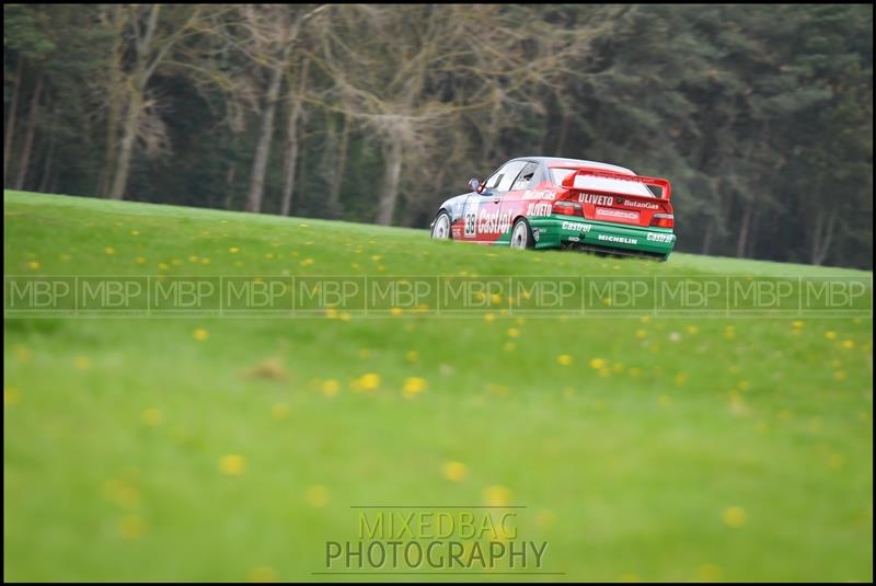 BARC Race meeting motorsport photography uk