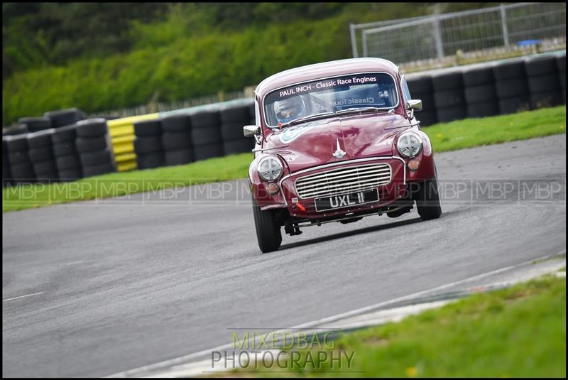 BARC Race meeting motorsport photography uk