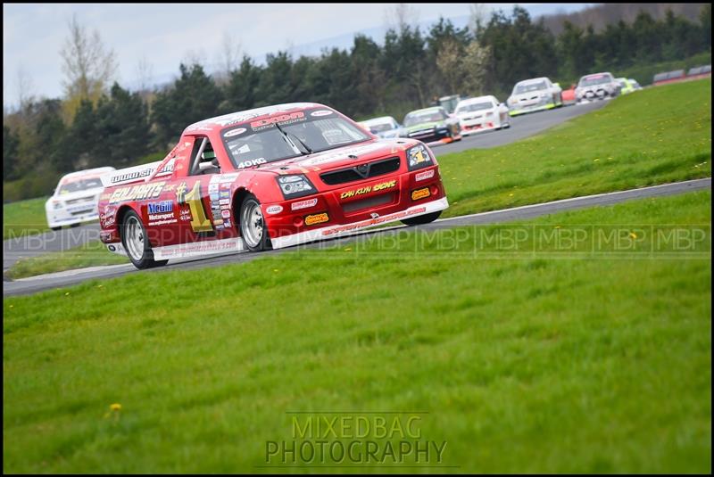 BARC Race meeting motorsport photography uk