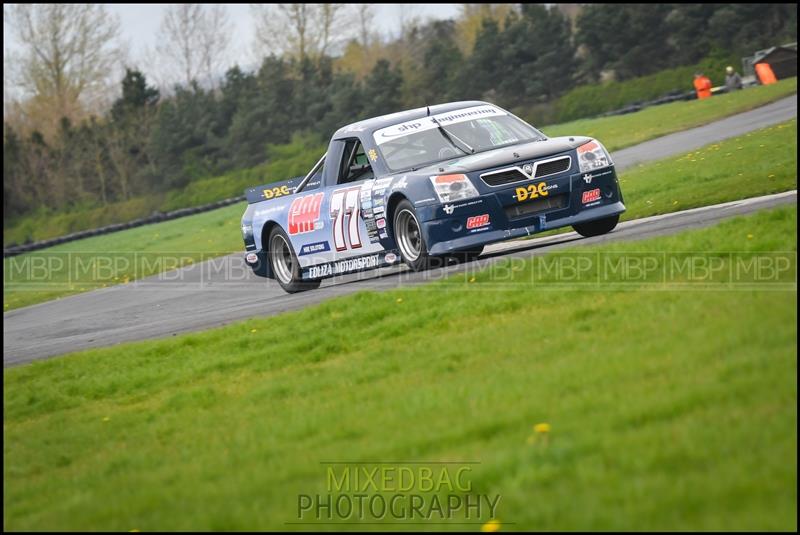 BARC Race meeting motorsport photography uk