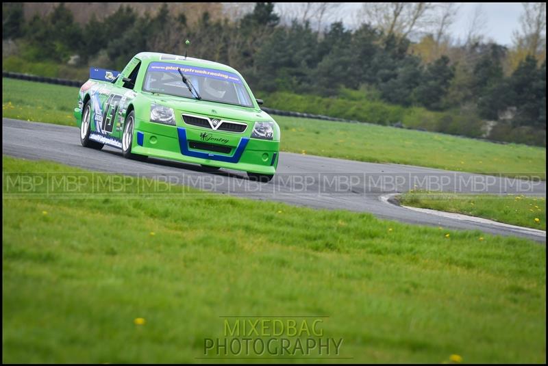 BARC Race meeting motorsport photography uk