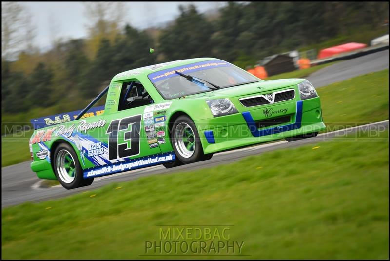 BARC Race meeting motorsport photography uk