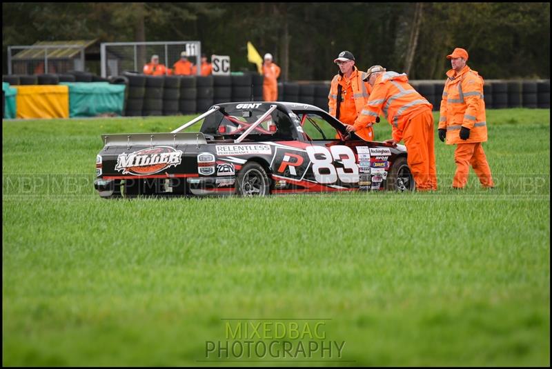 BARC Race meeting motorsport photography uk