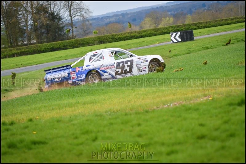 BARC Race meeting motorsport photography uk