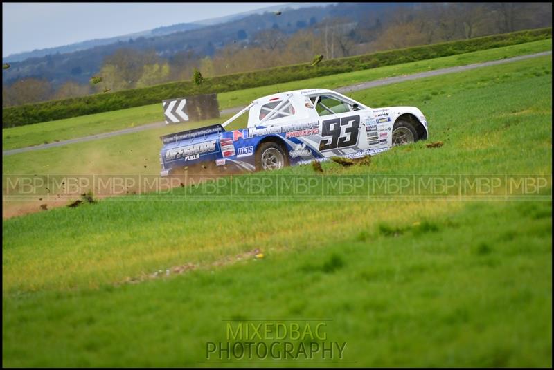 BARC Race meeting motorsport photography uk