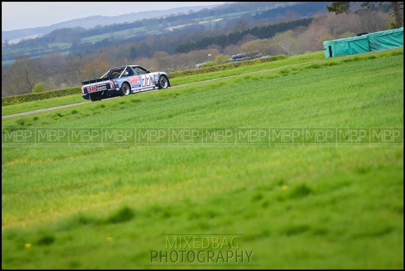 BARC Race meeting motorsport photography uk