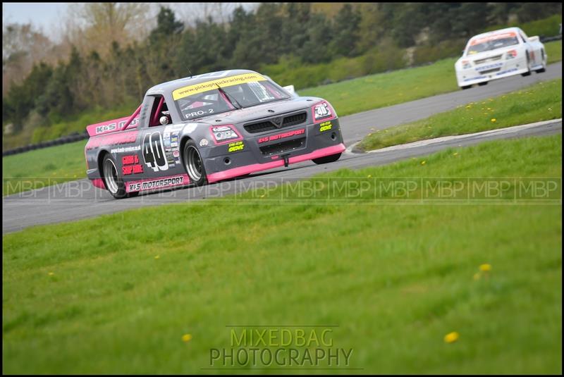 BARC Race meeting motorsport photography uk