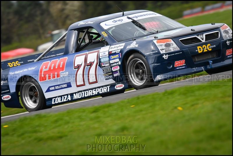 BARC Race meeting motorsport photography uk