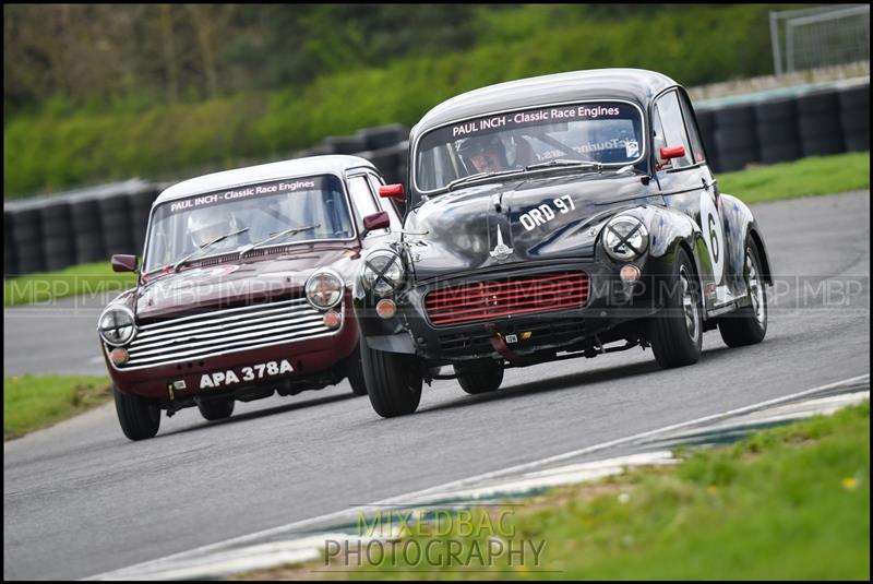 BARC Race meeting motorsport photography uk