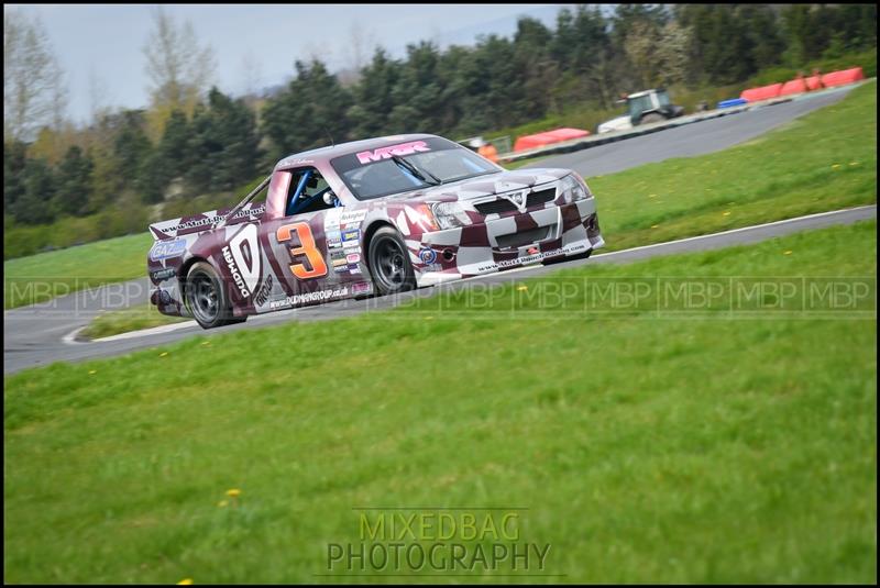 BARC Race meeting motorsport photography uk