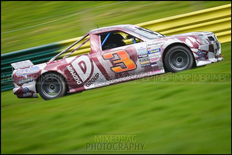 BARC Race meeting motorsport photography uk