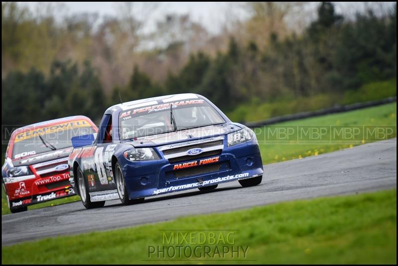 BARC Race meeting motorsport photography uk