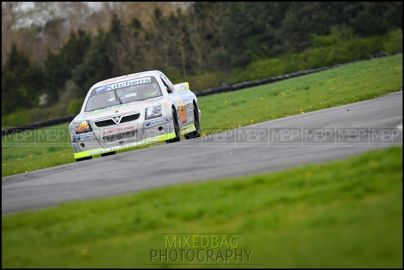 BARC Race meeting motorsport photography uk