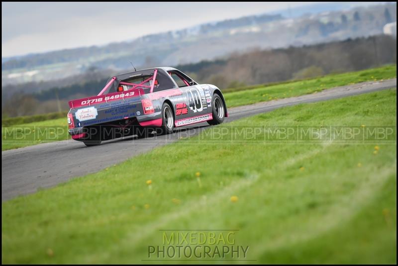 BARC Race meeting motorsport photography uk