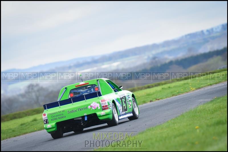 BARC Race meeting motorsport photography uk