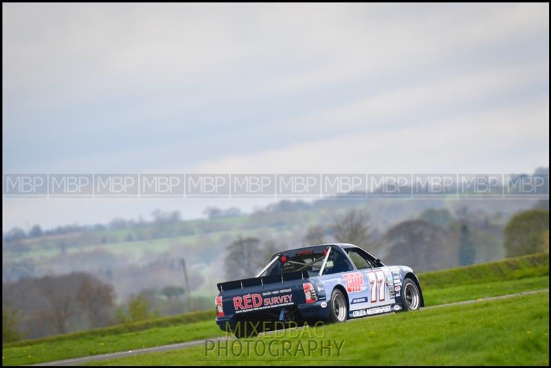 BARC Race meeting motorsport photography uk