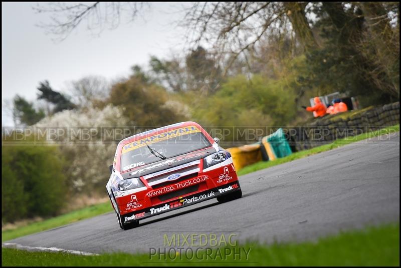 BARC Race meeting motorsport photography uk