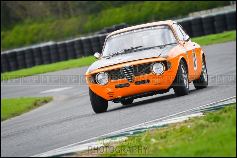 BARC Race meeting motorsport photography uk