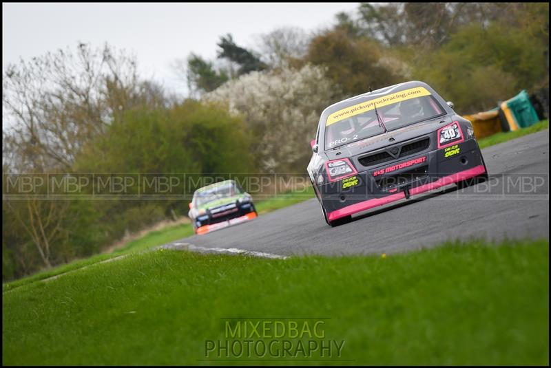 BARC Race meeting motorsport photography uk