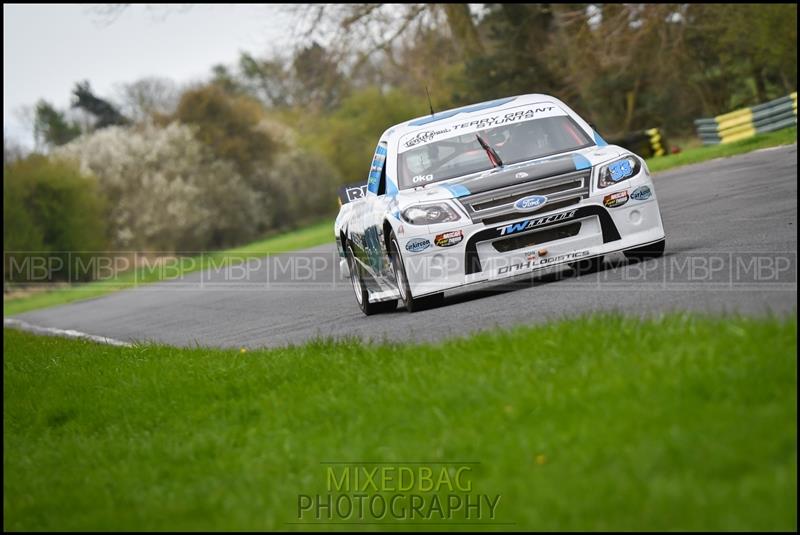 BARC Race meeting motorsport photography uk