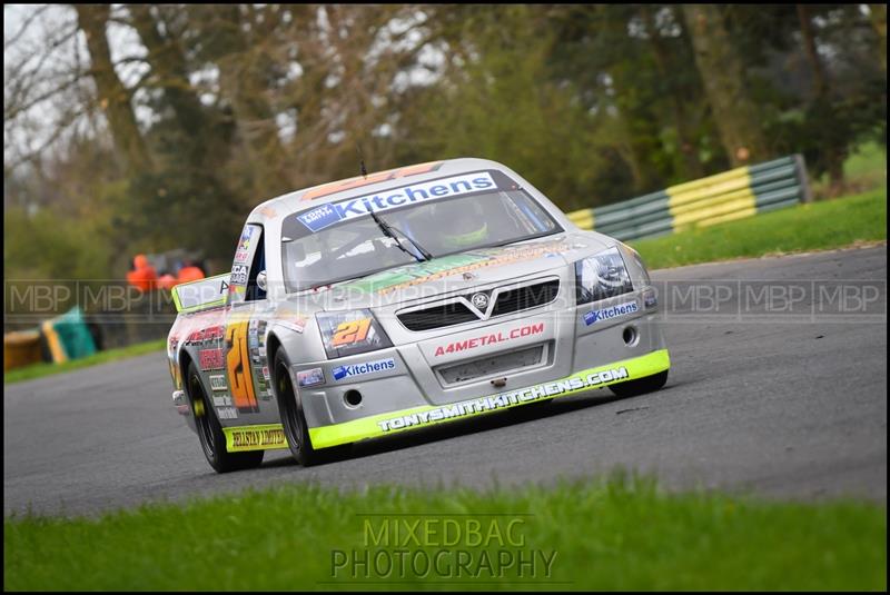 BARC Race meeting motorsport photography uk