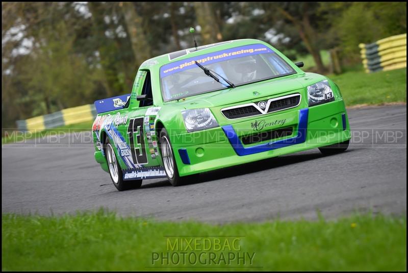 BARC Race meeting motorsport photography uk