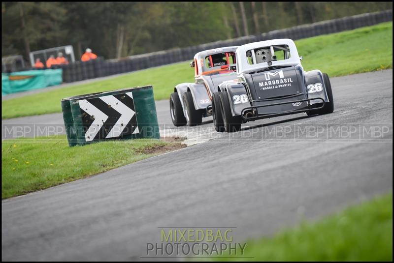 BARC Race meeting motorsport photography uk