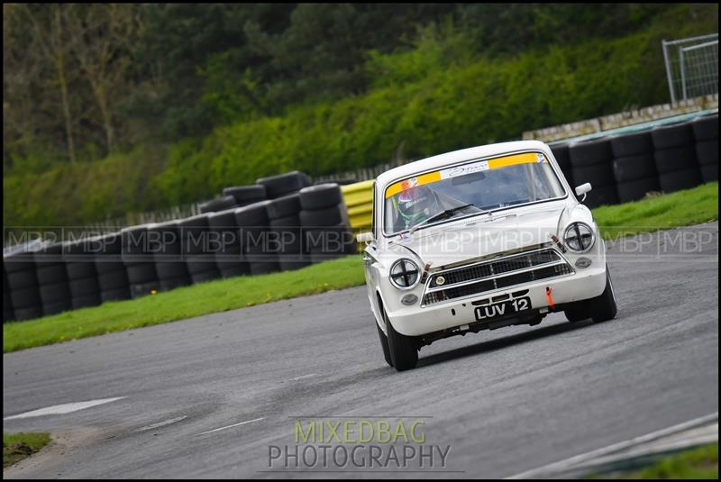 BARC Race meeting motorsport photography uk