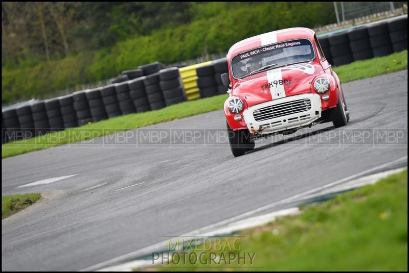 BARC Race meeting motorsport photography uk