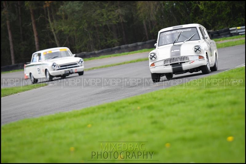 BARC Race meeting motorsport photography uk