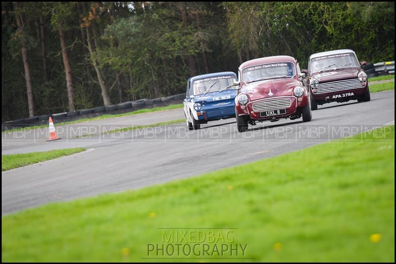 BARC Race meeting motorsport photography uk