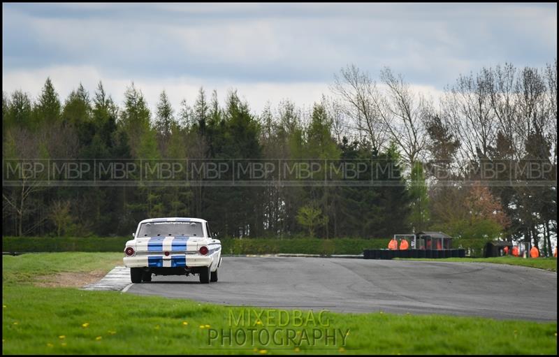 BARC Race meeting motorsport photography uk