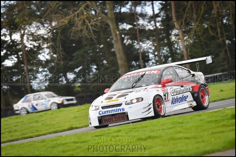 BARC Race meeting motorsport photography uk