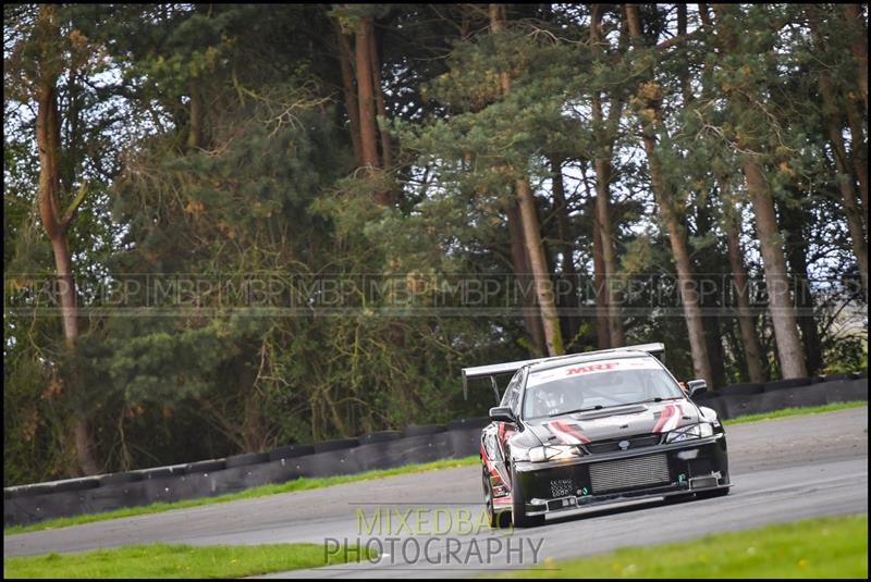 BARC Race meeting motorsport photography uk