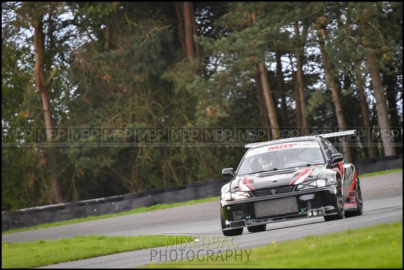 BARC Race meeting motorsport photography uk