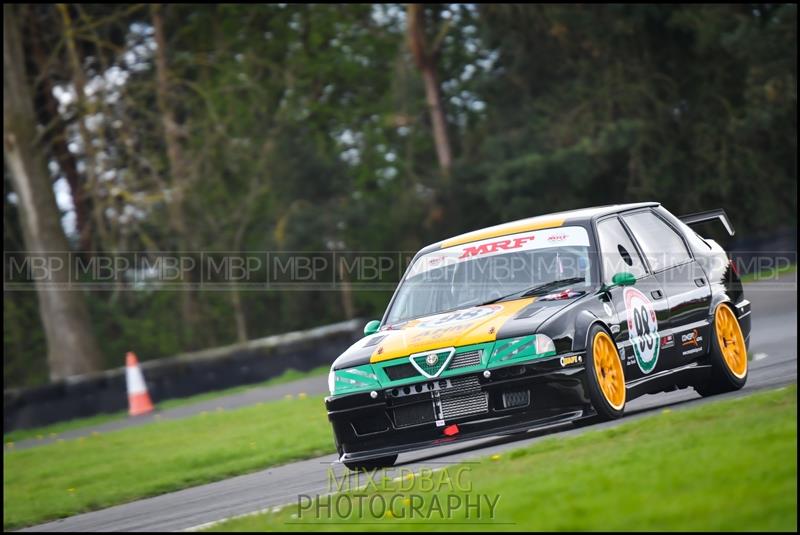 BARC Race meeting motorsport photography uk