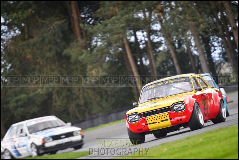 BARC Race meeting motorsport photography uk